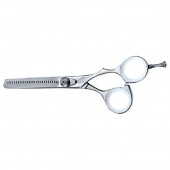 Professional Barber Scissors